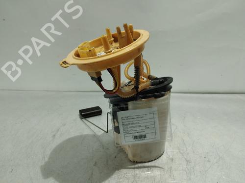 Used Fuel pump AUDI A3 Sportback (8VA, 8VF) 2.0 TDI (150 hp) 32083959