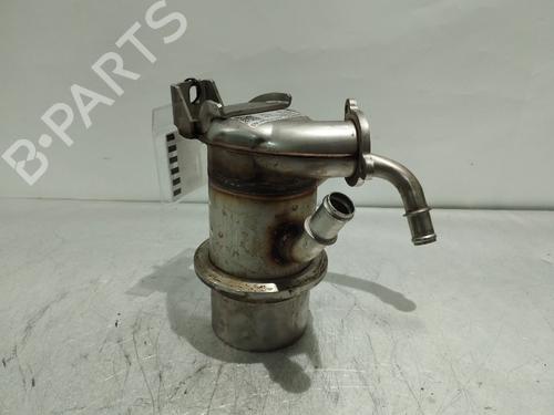 Egr AUDI A3 Sportback (8VA, 8VF) 2.0 TDI (150 hp) 32083955