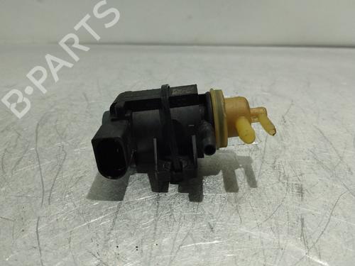 electronic-module-audi-a3-sportback-8va-8vf-2012-2013-2014-2015-2016-2017-2018-2019-2020-2021-32083947 main image