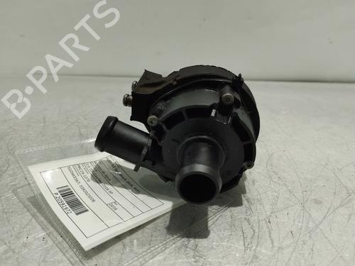 Used Other Other AUDI A3 Sportback (8VA, 8VF) 2.0 TDI (150 hp) 32083979 32083979