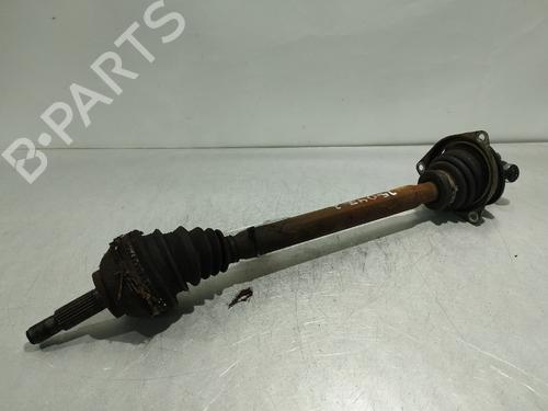 Used Left front driveshaft RENAULT LAGUNA I (B56_, 556_) 1.9 dTi (B56J) (98 hp) 32092479