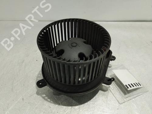 Used Heater blower motor RENAULT LAGUNA I (B56_, 556_) 1.9 dTi (B56J) (98 hp) 32092474
