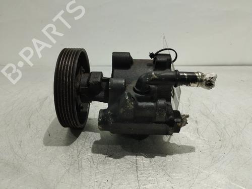 Styring servopumpe RENAULT LAGUNA I (B56_, 556_) 1.9 dTi (B56J) (98 hp) 32092477