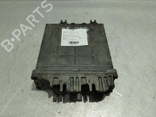 Used Engine control unit (ECU) RENAULT LAGUNA I (B56_, 556_) 1.9 dTi (B56J) (98 hp) 32092473