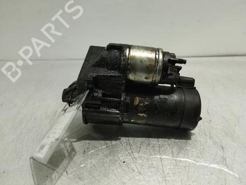 Used Starter RENAULT LAGUNA I (B56_, 556_) 1.9 dTi (B56J) (98 hp) 32092475