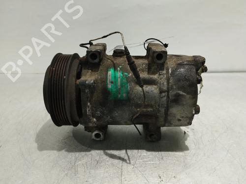 Compresseur AC RENAULT LAGUNA I (B56_, 556_) 1.9 dTi (B56J) (98 hp) 32092471