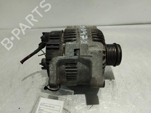 alternator-renault-laguna-i-b56_-556_-1993-1994-1995-1996-1997-1998-1999-2000-2001-2002-32092470 main image