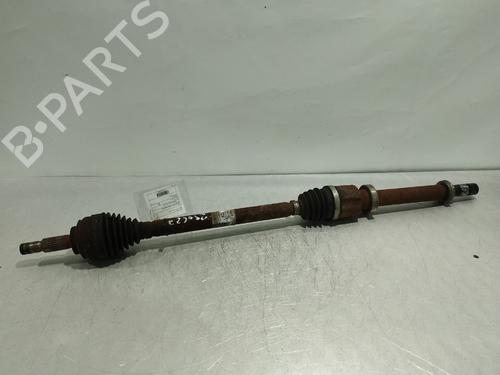 left-front-driveshaft-renault-clio-iv-bh_-2012-2013-2014-2015-2016-2017-2018-2019-2020-2021-32092467 main image