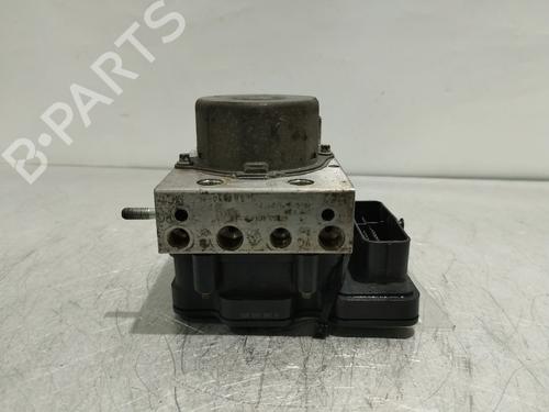 Pompe ABS RENAULT CLIO IV (BH_) 1.2 16V (73 hp) 32092465