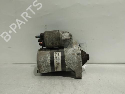 starter-renault-clio-iv-bh_-2012-2013-2014-2015-2016-2017-2018-2019-2020-2021-29867739 main image