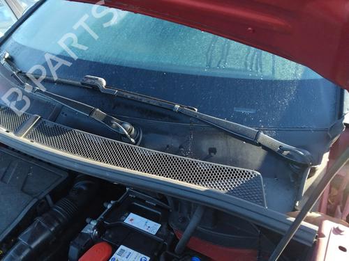 front-wiper-motor-peugeot-3008-ii-suv-mc_-mr_-mj_-m4_-2016-32113428 main image