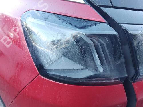 left-taillight-peugeot-3008-ii-suv-mc_-mr_-mj_-m4_-2016-32113418 main image