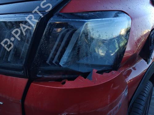 right-taillight-peugeot-3008-ii-suv-mc_-mr_-mj_-m4_-2016-32113417 main image