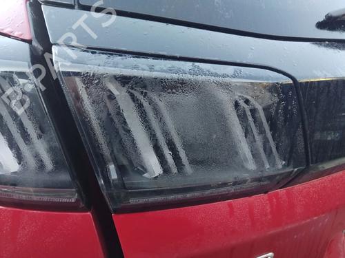 left-tailgate-light-peugeot-3008-ii-suv-mc_-mr_-mj_-m4_-2016-32113416 main image