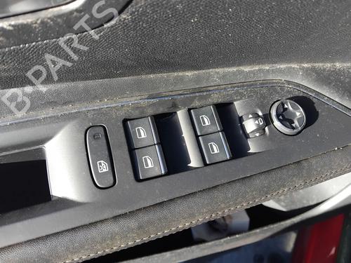 left-front-window-switch-peugeot-3008-ii-suv-mc_-mr_-mj_-m4_-2016-32113409 main image