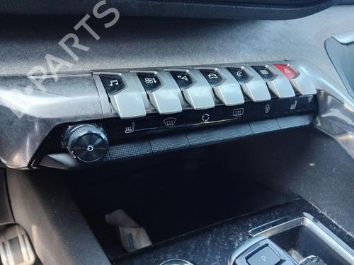 other-peugeot-3008-ii-suv-mc_-mr_-mj_-m4_-2016-32113407 main image