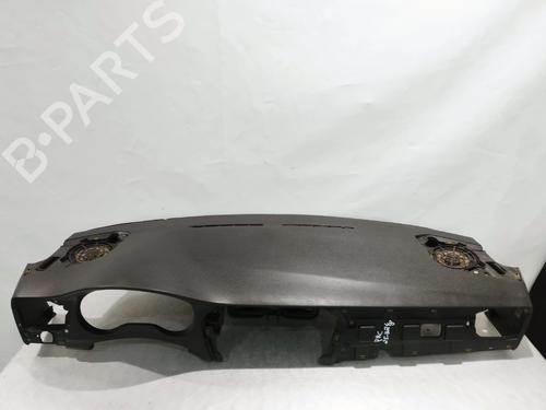 Ander CITROËN C-ELYSEE (DD_) 1.6 HDI 92 (92 hp) 32127264