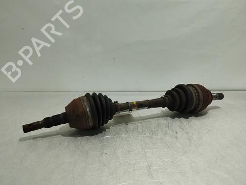 BP32110768M38 main image