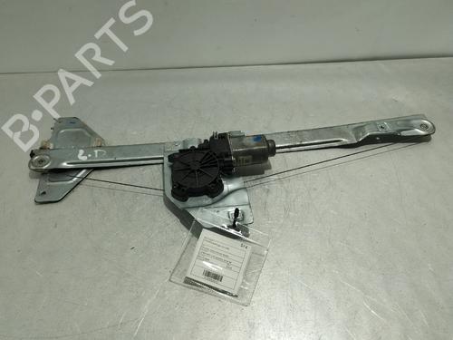 front-right-window-mechanism-citroen-berlingo-box-bodympv-b9-2008-32096693 main image