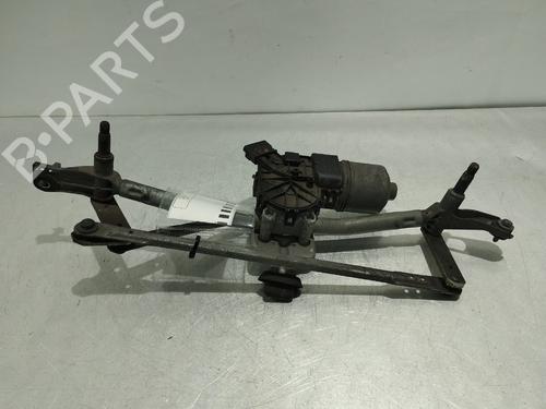 front-wiper-motor-citroen-berlingo-box-bodympv-b9-2008-32096692 main image