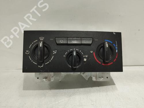 climate-control-citroen-berlingo-box-bodympv-b9-2008-32096711 main image
