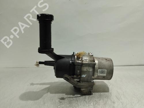 Used Steering pump CITROËN BERLINGO Box Body/MPV (B9) 1.6 BlueHDi 120 (120 hp) 32096689