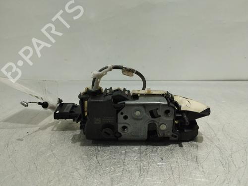 rear-left-lock-citroen-berlingo-box-bodympv-b9-2008-32096703 main image
