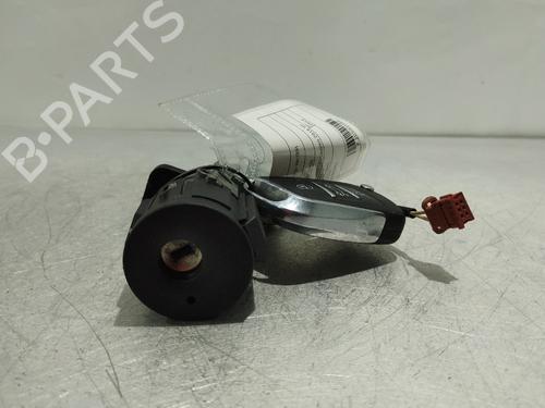 ignition-barrel-citroen-berlingo-box-bodympv-b9-2008-32096705 main image