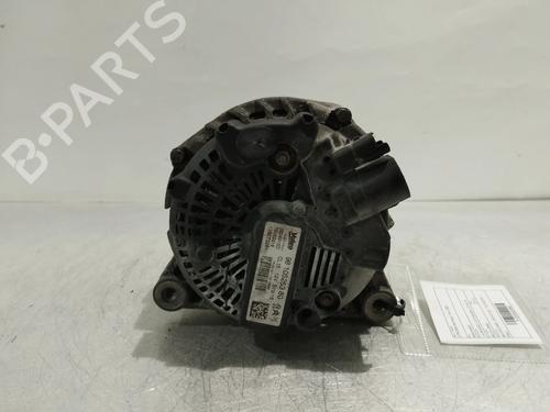 Alternator CITROËN BERLINGO Box Body/MPV (B9) 1.6 BlueHDi 120 | BP32096687M7 - Image 4