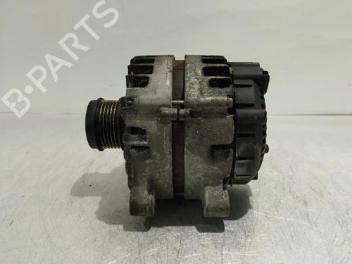 alternator-citroen-berlingo-box-bodympv-b9-2008-32096687 main image