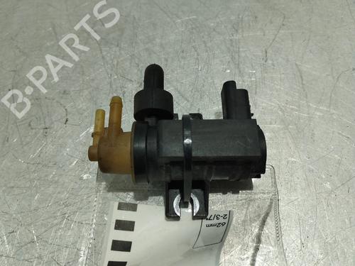 electronic-module-citroen-berlingo-box-bodympv-b9-2008-32096710 main image