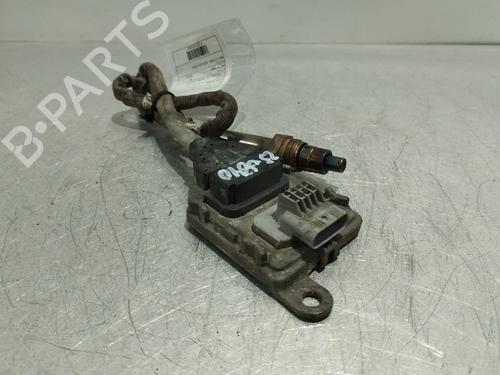 Used Electronic sensor CITROËN BERLINGO Box Body/MPV (B9) 1.6 BlueHDi 120 (120 hp) 32096708