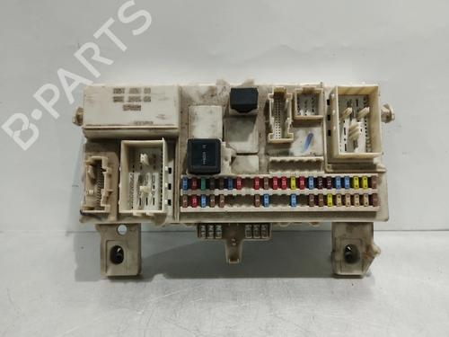 Sikringsdåse VOLVO V50 (545) 1.6 D (110 hp) 32119874