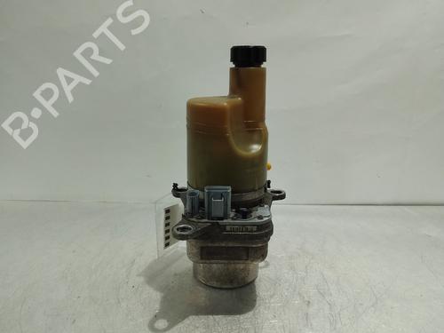 Steering pump VOLVO V50 (545) 1.6 D | BP32135362M99 - Image 2