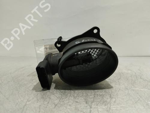 mass-air-flow-sensor-volvo-v50-545-2003-2004-2005-2006-2007-2008-2009-2010-2011-2012-32110756 main image