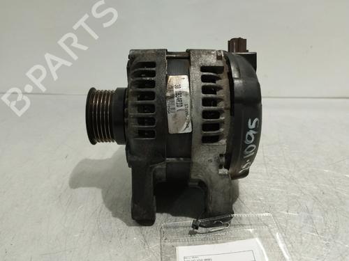 Dynamo VOLVO V50 (545) 1.6 D (110 hp) 32110751