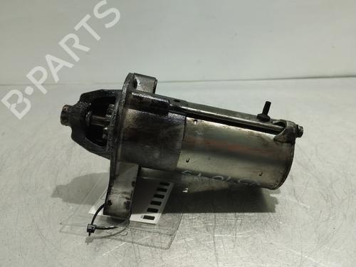 Starter VOLVO V50 (545) 1.6 D | BP32110754M8 