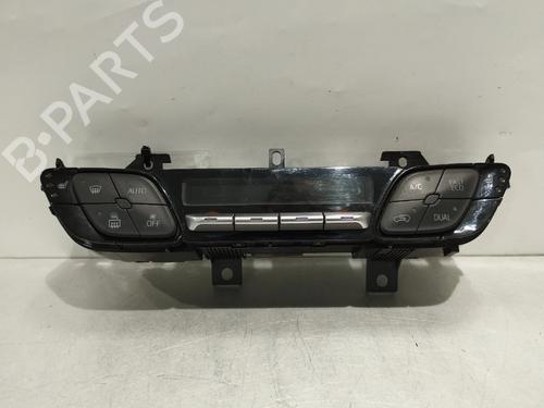 Used Climate control TOYOTA C-HR (_X1_) 1.8 Hybrid (ZYX10_, ZYX11_, ZYX10R, ZYX11R) (122 hp) 30499291