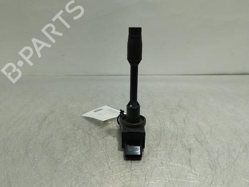Used Ignition coil TOYOTA C-HR (_X1_) 1.8 Hybrid (ZYX10_, ZYX11_, ZYX10R, ZYX11R) (122 hp) 32119901