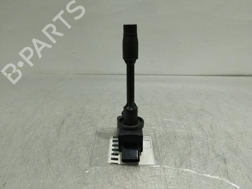 Used Ignition coil TOYOTA C-HR (_X1_) 1.8 Hybrid (ZYX10_, ZYX11_, ZYX10R, ZYX11R) (122 hp) 32119902