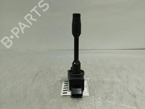 Used Ignition coil TOYOTA C-HR (_X1_) 1.8 Hybrid (ZYX10_, ZYX11_, ZYX10R, ZYX11R) (122 hp) 32119900