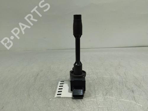 Used Ignition coil TOYOTA C-HR (_X1_) 1.8 Hybrid (ZYX10_, ZYX11_, ZYX10R, ZYX11R) (122 hp) 32119903