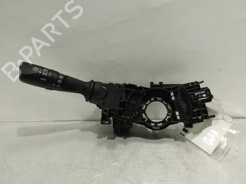 Used Steering column stalk TOYOTA C-HR (_X1_) 1.8 Hybrid (ZYX10_, ZYX11_, ZYX10R, ZYX11R) (122 hp) 32119904