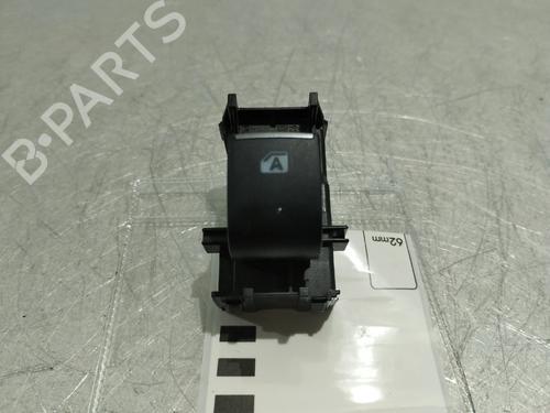 Højre bagtil elrude kontakt TOYOTA C-HR (_X1_) 1.8 Hybrid (ZYX10_, ZYX11_, ZYX10R, ZYX11R) (122 hp) 32125320