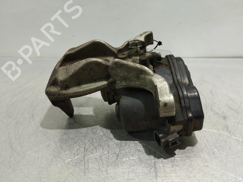 Used Right rear brake caliper TOYOTA C-HR (_X1_) 1.8 Hybrid (ZYX10_, ZYX11_, ZYX10R, ZYX11R) (122 hp) 32119890