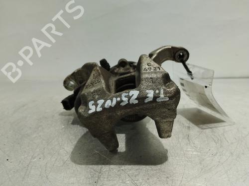 Left rear brake caliper TOYOTA C-HR (_X1_) 1.8 Hybrid (ZYX10_, ZYX11_, ZYX10R, ZYX11R) | BP32119891M107