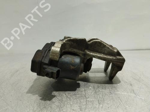 Used Left rear brake caliper TOYOTA C-HR (_X1_) 1.8 Hybrid (ZYX10_, ZYX11_, ZYX10R, ZYX11R) (122 hp) 32119891