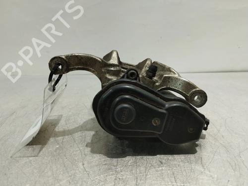Left rear brake caliper TOYOTA C-HR (_X1_) 1.8 Hybrid (ZYX10_, ZYX11_, ZYX10R, ZYX11R) | BP32119891M107