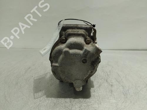 AC compressor TOYOTA C-HR (_X1_) 1.8 Hybrid (ZYX10_, ZYX11_, ZYX10R, ZYX11R) | BP32127262M34 - Image 4