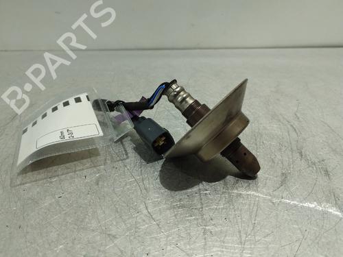 Elektronisk sensor TOYOTA C-HR (_X1_) 1.8 Hybrid (ZYX10_, ZYX11_, ZYX10R, ZYX11R) (122 hp) 32119912